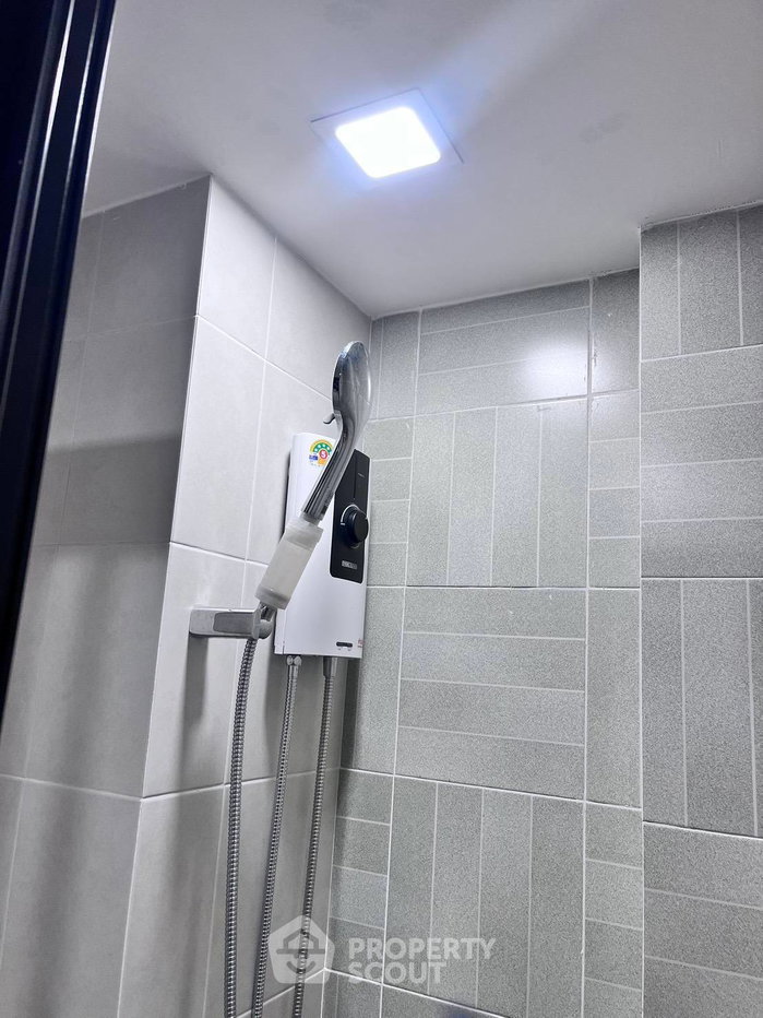 รูป 2 ห้องนอน ให้เช่า Dcondo Reef กะทู้ ภูเก็ต (ID 3171755) - รูปที่ 14/16