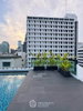 listing thumbnail image 11