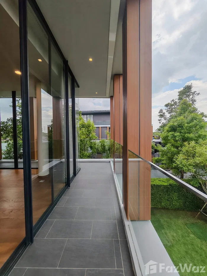 picture 🏡 Luxury 3-Storey Detached House – Corner Unit 🏡 6665022 - 10/23