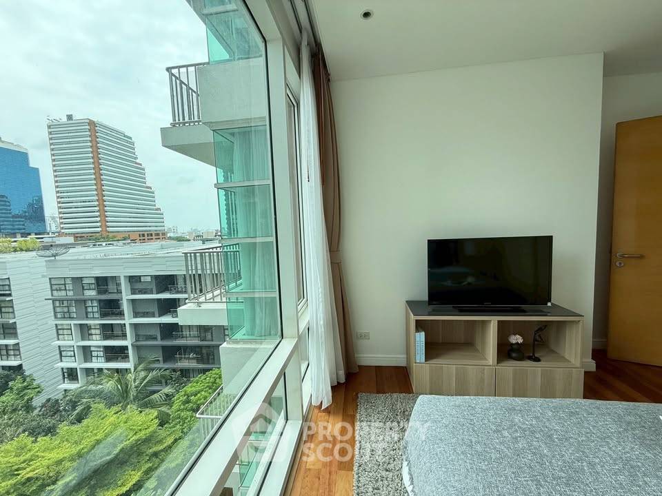 picture 2-BR Fullerton Sukhumvit Near BTS Ekkamai, 96 Sqm (ID 3138131) - 14/29