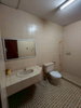listing thumbnail image 22