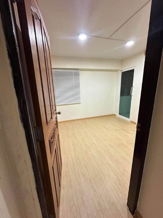 รูป ขายถูก Bangna Place (บางนา เพลซ) ใกล้ BTS บางนา, 77.83 ตร.ม. สนใจแอดไลน์ไอดี @480kttgd - รูปที่ 9/11