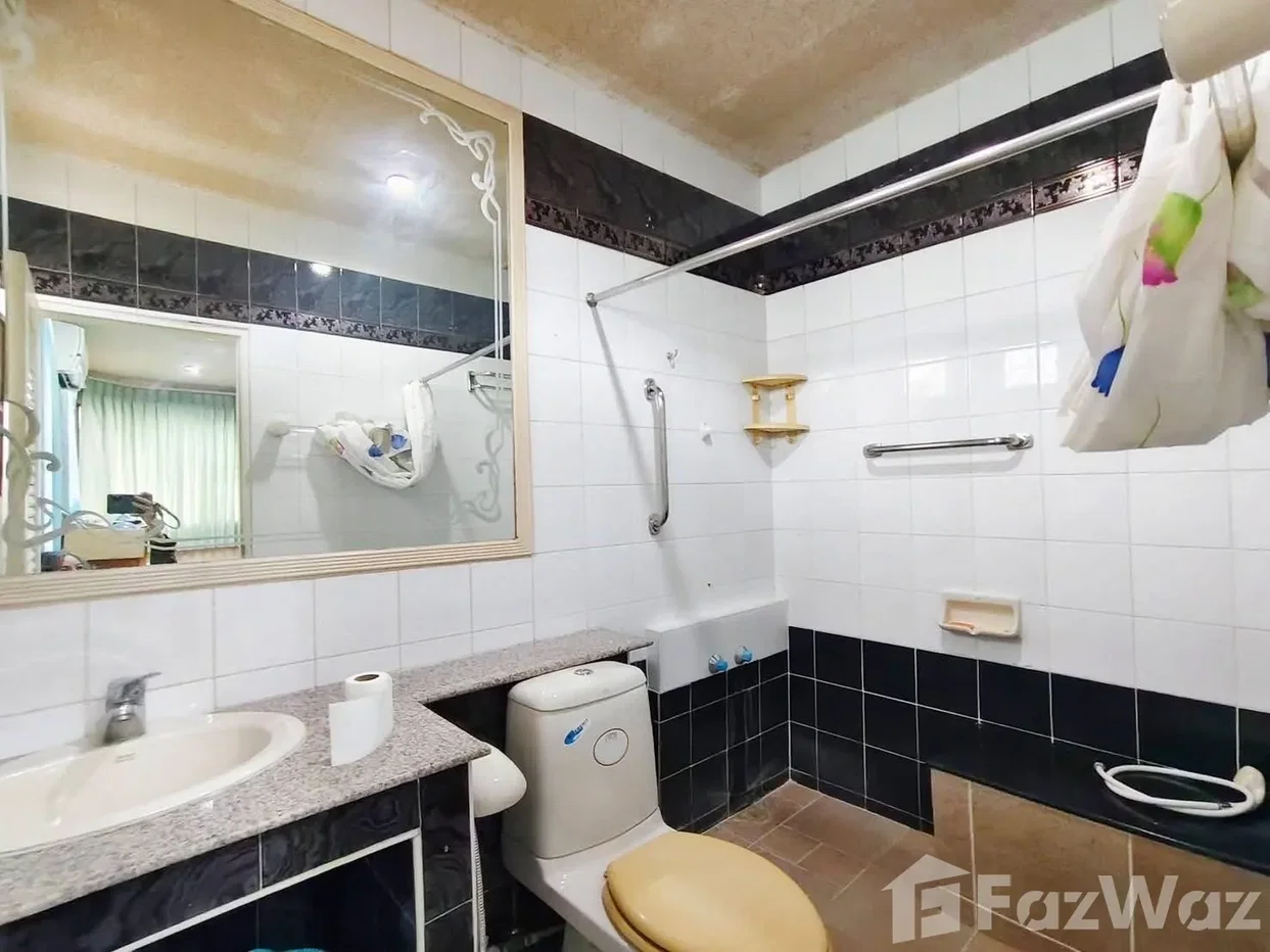 รูป ขาย บ้านเดี่ยว 4 ห้องนอน ใน วังทองหลาง, กรุงเทพมหานคร 6665369 - รูปที่ 16/20