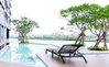 listing thumbnail image 26