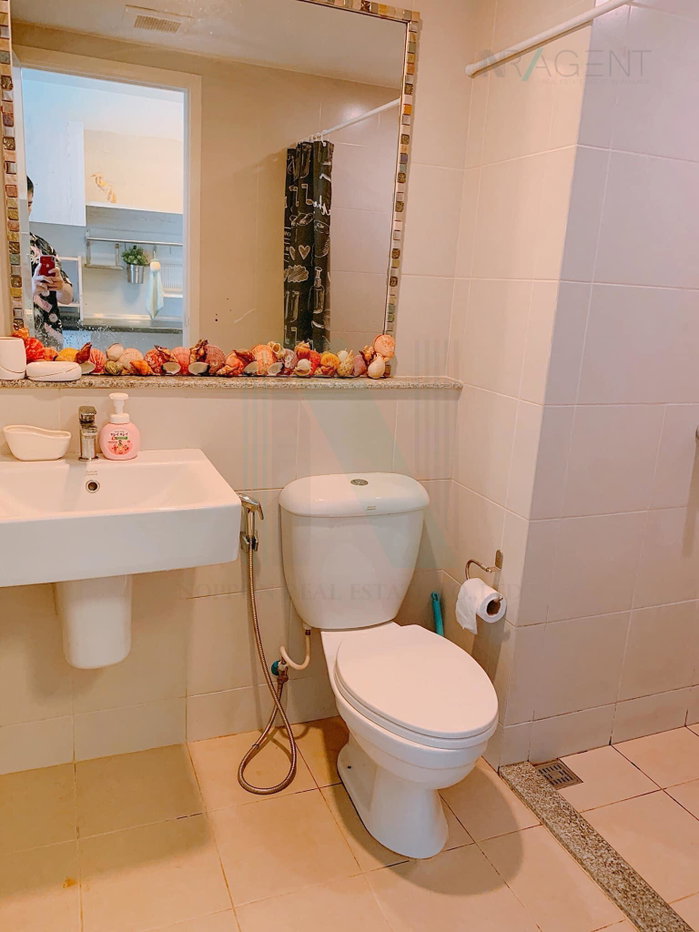 picture For Sell Condo ASPIRE WUTTHAKAT Building 1, Floor 3,1 bed room, Room size 23.00 sqm - 7/8