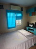 listing thumbnail image 10