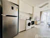 listing thumbnail image 16