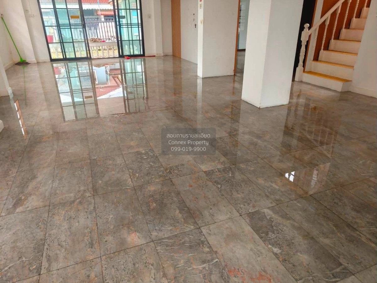 รูป เช่าบ้าน บ้านธารารินทร์ คลอง 2 คูคต ลำลูกกา ปทุมธานี CX-167954 ✅ ทักไลน์ @connexproperty ตอบทันที ทีมงานมืออาชีพ ✅ - รูปที่ 2/7