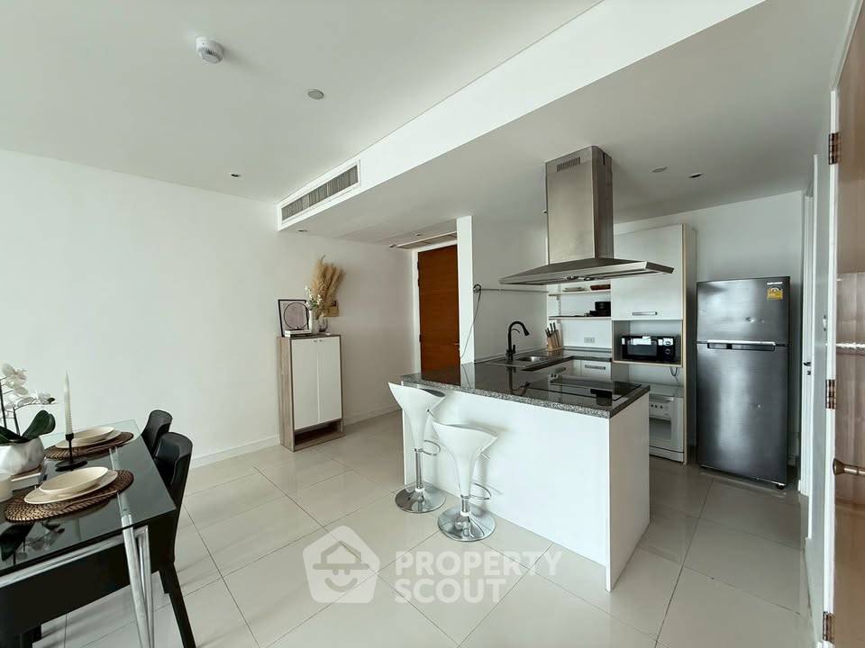 picture 2-BR Fullerton Sukhumvit Near BTS Ekkamai, 96 Sqm (ID 3138131) - 28/29
