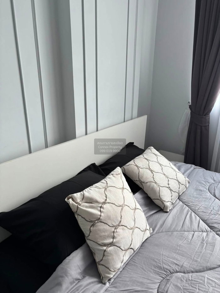 picture For Rent Condo , D condo Kathu , Kathu , Kathu , Phuket , CX-168073 ✅ Live chat with us ADD LINE @connexproperty ✅ - 2/12