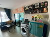 listing thumbnail image 2