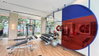 listing thumbnail image 6