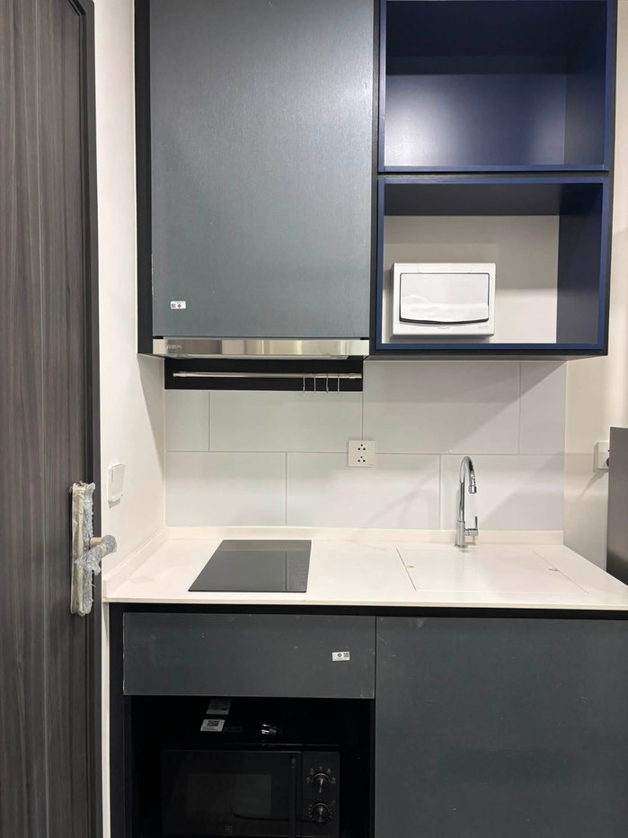 picture #SC16082 📌 Rent | 🟦🟨Modiz Avantgarde🟥🟩💬𝑪𝒐𝒏𝒕𝒂𝒄𝒕𝑳𝑰𝑵𝑬:@𝒔𝒆𝒄𝒓𝒆𝒕𝒑𝒓𝒐𝒑𝒆𝒓𝒕𝒚 🔥✨ - 5/7