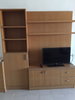 listing thumbnail image 4