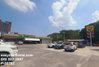 listing thumbnail image 15