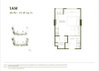 listing thumbnail image 16