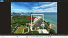 listing thumbnail image 21
