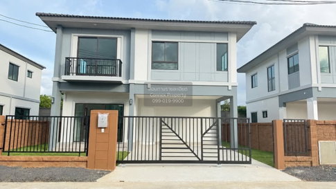 For Rent House , The Plant Thepkrasattri - Thalang , Thep Krasattri , Thalang , Phuket , CX-168705 ✅ Live chat with us ADD LINE @connexproperty ✅