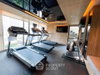 listing thumbnail image 12