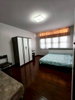 listing thumbnail image 18