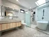 listing thumbnail image 22