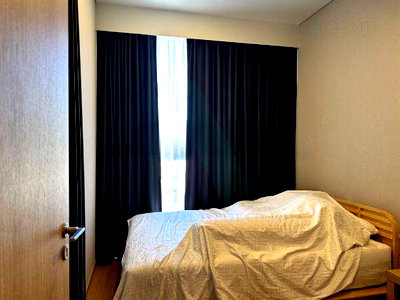 Condos for rent : 🔺 For Rent Condo WYNDHAM RESIDENCE Building 1, Floor 9,1 bed room, Room size 33 sqm