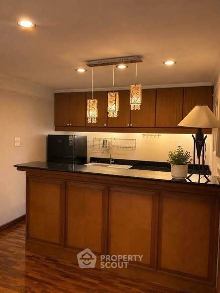 รูป คอนโด 4 ห้องนอน ขนาด 320 ตารางเมตร Hillside Condo 4 ย่านช้างเผือก (ID 3171610) - รูปที่ 4/12