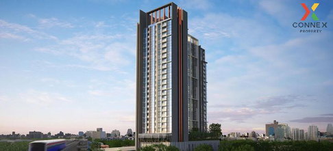 For Sale Condo , The Room Sukhumvit 62 , BTS-Punnawithi , Bang Chak , Phra Khanong , Bangkok , CX-87091 ✅ Live chat with us ADD LINE @connexproperty ✅