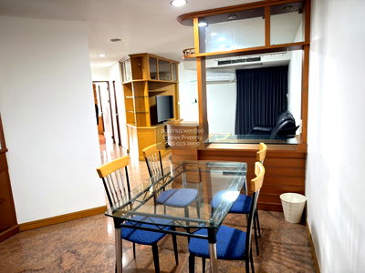Condos for sale : For Sale Condo , Wittayu Complex , BTS-Phloen Chit , Makkasan , Rat Thewi , Bangkok , CX-165770 ✅ Live chat with us ADD LINE @connexproperty ✅