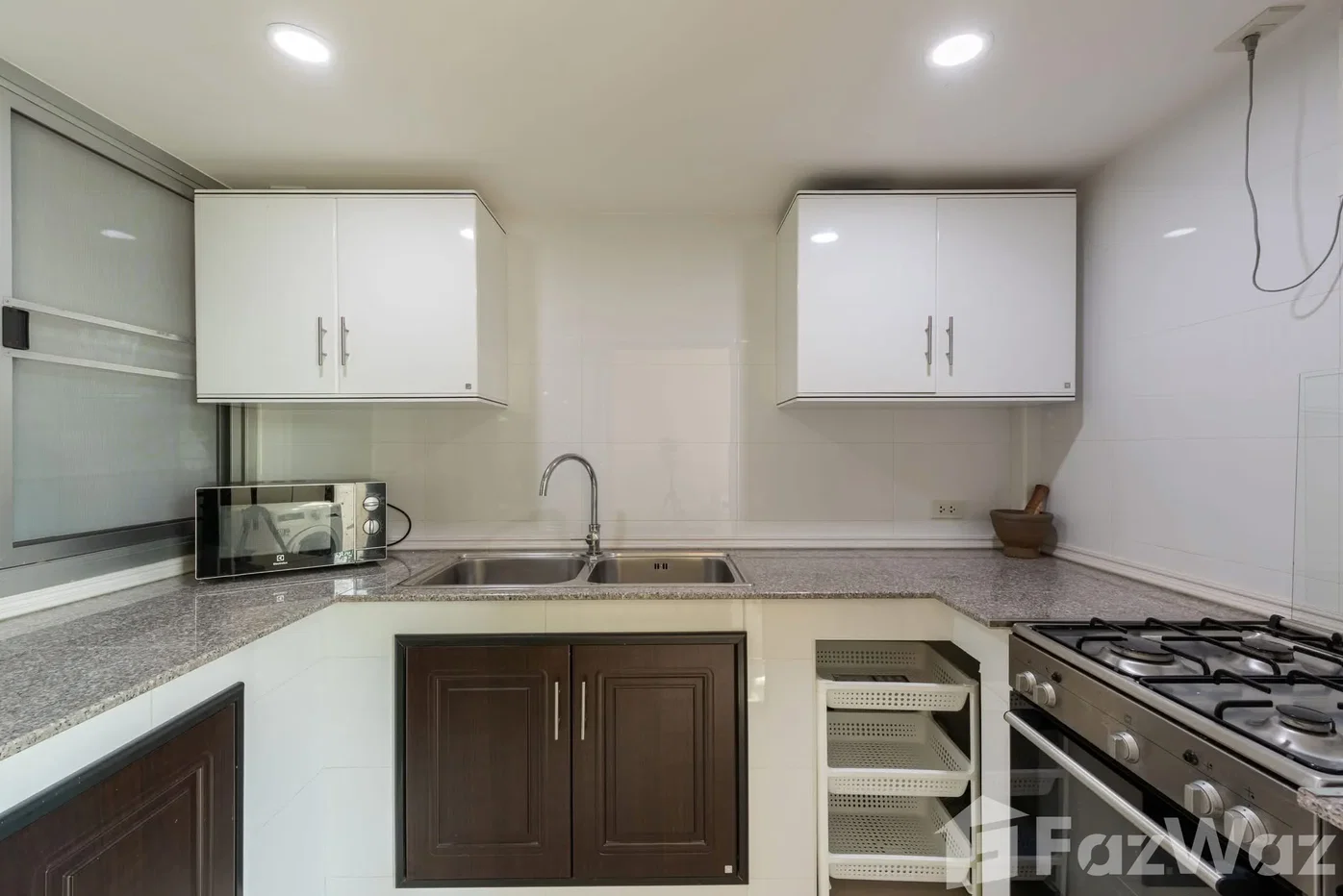 รูป ขาย บ้านเดี่ยว 9 ห้องนอน ใน บางจาก, กรุงเทพมหานคร 6665030 - รูปที่ 36/62