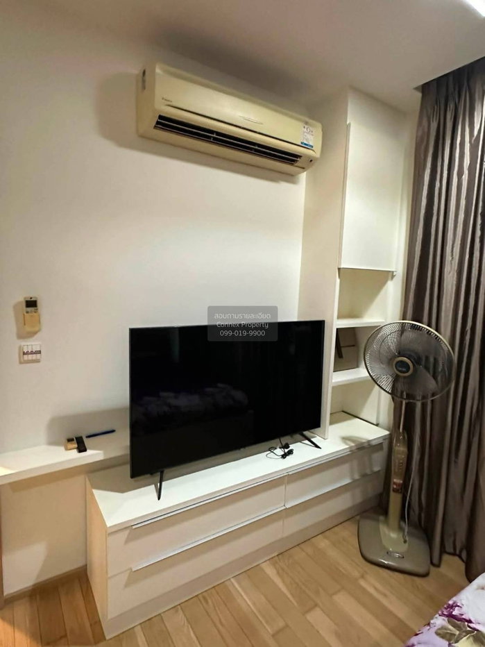 รูป 🔥🔥🔥 เช่าคอนโด  สิริ แอท สุขุมวิท BTS-ทองหล่อ พระโขนง เขต วัฒนา กรุงเทพ CX-161679 ✅ ทักไลน์ @connexproperty ตอบทันที ทีมงานมืออาชีพ ✅ 🔥🔥🔥 - รูปที่ 6/9