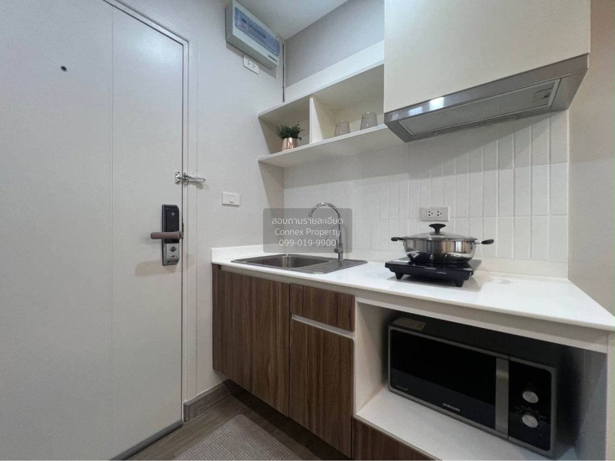 รูป 🔥🔥🔥 ขายคอนโด  สเคป 3 วิชิต เมืองภูเก็ต ภูเก็ต CX-168700 ✅ ทักไลน์ @connexproperty ตอบทันที ทีมงานมืออาชีพ ✅ 🔥🔥🔥 - รูปที่ 11/12