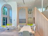 listing thumbnail image 14