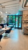 listing thumbnail image 22