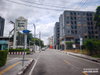 listing thumbnail image 11