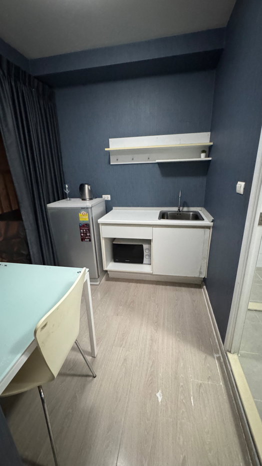 picture Plum condo Park rangsit 1 id line ballpwa1990 - 13/17