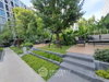listing thumbnail image 16