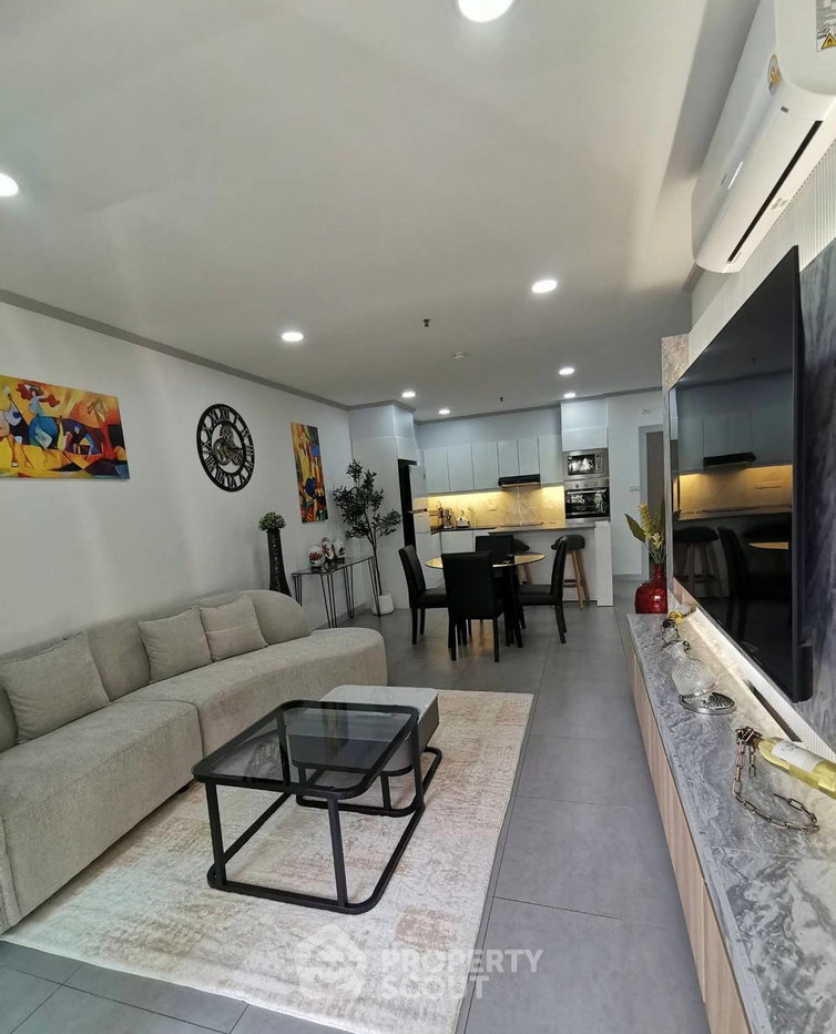 รูป คอนโด 1 ห้องนอน Nordic Terrace Pratumnak ขนาด 68 ตร.ม. ขาย (ID 3171829) - รูปที่ 9/11