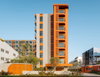 listing thumbnail image 0