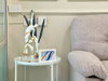 listing thumbnail image 12