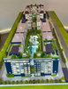 listing thumbnail image 9