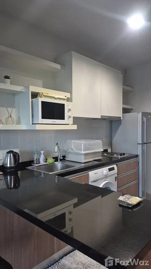 picture Spacious Corner Unit in Prime Sukhumvit 26 – THB 5.5 M 6665033 - 12/15