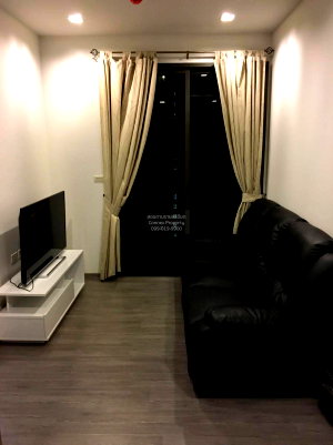 Condos for rent : 🔥🔥🔥 FOR RENT condo , Nye by Sansiri , BTS-Wongwian Yai , Khlong Ton Sai , Khlong San , Bangkok , CX-28986 ✅ Live chat with us ADD LINE @connexproperty ✅ 🔥🔥🔥