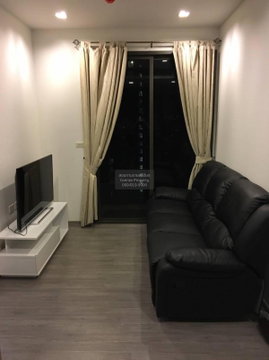 FOR RENT condo , Nye by Sansiri , BTS-Wongwian Yai , Khlong Ton Sai , Khlong San , Bangkok , CX-28986 ✅ Live chat with us ADD LINE @connexproperty ✅