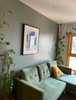 listing thumbnail image 1