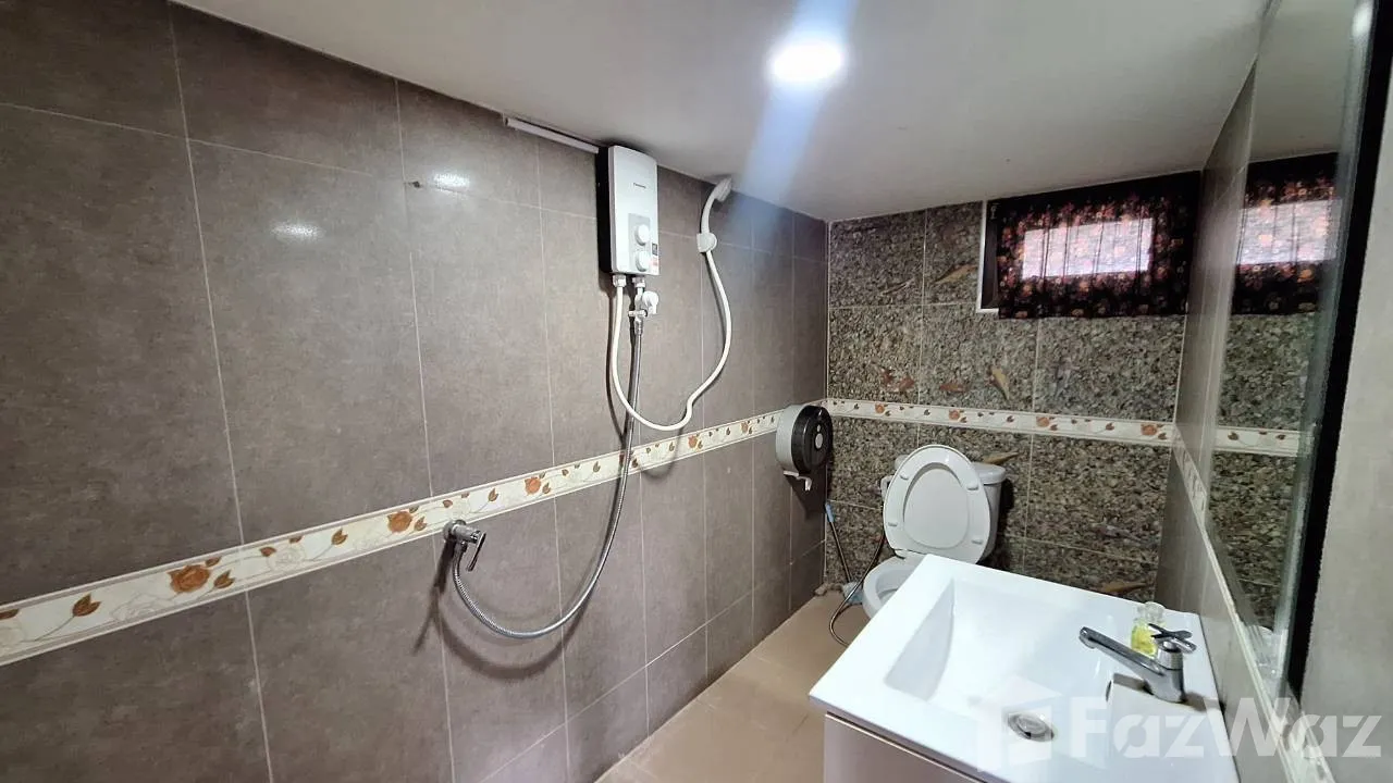 รูป บ้านเดี่ยวให้เช่า 2 ห้องนอน ใน หนองแก, ประจวบคีรีขันธ์ 6664804 - รูปที่ 46/62