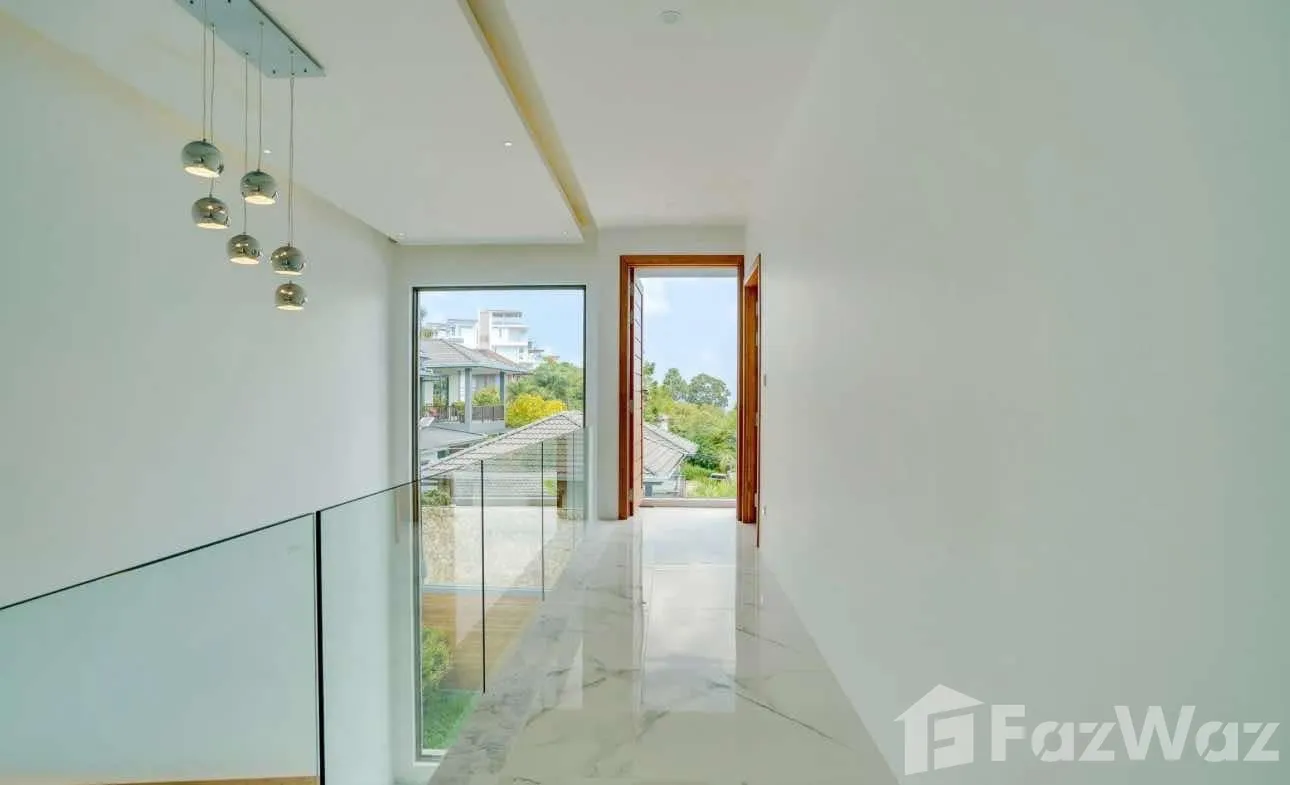 picture 4 Bedroom Villa for sale in Bo Phut, Surat Thani 6665387 - 11/26