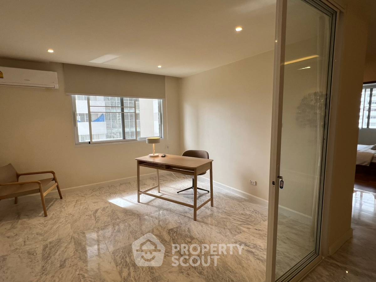 picture 236 Sqm 4-BR Condo For Sale At DS Tower 1, BTS Phrom Phong (ID 3171675) - 13/16