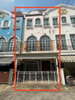 listing thumbnail image 0
