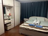 listing thumbnail image 20